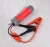 Import Car Accessories LED Torch (Li polymer battery/power bank/led light)emergency car tool from China