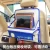 Import Car Backseat Organizers for Kids, Backseat Car Organizer With Tablet Holder for iPAD Tablets from China