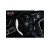 Import Car Heated Steering Wheel Cover from China