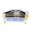 Car mat automatic feed laser cutter FW-1325 for purchasing agent