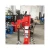 Import Car Mobile Equipment Tyre Repair Machine Normal Car Tyre Changer from China
