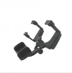 CAR Mobile phone holder   Health Entertainment   eye protection and  safety