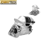 car starter motor for TOYOTA CELICA 28100-02050 engine starter 28100-16220 auto starter for TOYOTA COROLLA 1.6 1.8