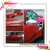 Import car styling sticker automobile&amp;motorcycle, car accessories decoration for color change from China