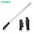 Import Car wrapping tool PTFE coating vinyl cutter knife paperback cutter slitter with aluminum handle from China