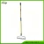 Import Carbon Steel Agricultural and Garden Digging Shovel Tools with Round and Square Point Head from China