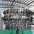 Import Carbonated drinks glass bottle making machine best selling products in europe from China