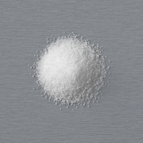 Cargill World Leading Supplier Top-Flo Granulated Salt Volume Discount Pricing