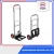 Import Cargo Hand Trolley/Dolly Cart from China