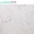 Import Carrara White Artificial Quartz Stone with Wholesales Prices from China