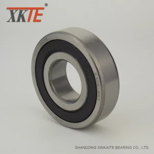Carrier roller bearing 180310 C3 50*110*27mm for steel rolling mill