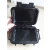 Import Carry-on portable travel multi waterproof plastic case protective box from China