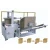 Import Carton erector Machine  box open and Sealing Equipment from China