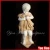 Import Carved Marble Children stone carving and sculpture from China