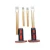Import Carving wood chisel /carving chisel set from China