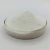 Import Cas 38899-05-7 D-Glucosamine Sulfate Sodium Chloride Glucosamine Sulfate Sodium Chloride from China