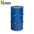 Import CAS# 82985-35-1, Bis-(3-trimethoxysilylpropyl)amine from China