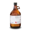 Cas No 75-05-8 Pharmaceutical Intermediates Colorsless Liquid Acetonitrile