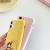 Case accessories cool phone case silicone guangzhou mobile phone shell