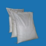 Casein
