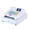 cash register credit card machine for longfly handheld scanner and wifi definition roll point of sale system