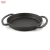 Import Cast Iron Pan Non stick Skillet Flat pan from Republic of Türkiye