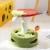 Cat Climbing Frame Pet Supplies Products Cat Nest, Cat Tree Scratching Pillar Cat Hammock Large Cat Jumping Platform, Villa Toy House Toy Condo