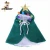 Import Cat costume christmas pet santa funny halloween cosplay party christmas costumes for pets wholesale christmas dog costume from China