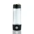 Import Cawolo H2 USB Sports Portable Hydrogen Water Generator With Glass Bottle from China