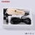Import CB-808 Chaoba Professional Electric Hair Clippers for Salon Baber Hair Trimmer from China