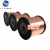 Import CCAM WIRE Copper Coated Aluminum Magnesium Wire from China