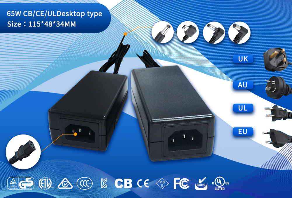 Buy Cctv Camera Switching Universal Desktop 60w 12v 5a Ac/dc Power ...