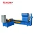 Import CE approved baler hydraulic aluminum can crusher from China