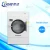 CE Approved high quality portable tumble clothes dryer for clothes