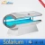 Import CE approved Home Sunbed Lying Tanning Beds Horizontal Solarium tanning booth  for whole body lie down solar for sun bath from China