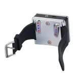 CE Approved Physiotherapy Medical Device To Treat and Improve Popular Diseases At Home(such as High Blood Pressure,Diabetic, )