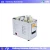Import CE approved Professional Chinese Herb Cutting Machine Herbal Shredding Machine Herb Plant Slicing Machine from China