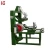 Import CE approved sale handcart pressing machine / tire retreading plant / tire retreading machine from China