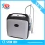 Import CE Approved Ultrasonic Diagnostic Medical Equipment Vascular Doppler Ultrasound from China