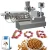 Import CE Certificate Good Quality Bulk Pet Fish Food Processing Line from China