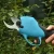 Import CE certified battery powered garden tools electric pruning shear made in Yongkang from China
