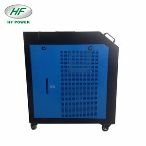 CE Certified HF hydrogen generator hho kit / oxyhydrogen auto washing tools