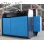 Import CE & ISO ESTUN E21 hydraulique presse plieuse used hydraulic press brake 3mm sheet metal bending machine from China