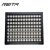 Import CE Rohs ip67 waterproof dimmable high mast outdoor led flood light 1000w for sport stadium and arena industrial lighting from China
