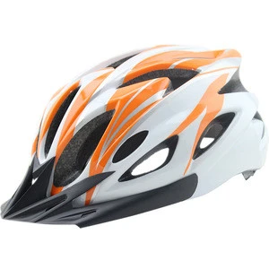 CE SGS high quality advanced eps ultralight Cycling bicycle helmets Cheap bike helmet