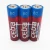 Import ceba primary &amp; dry batteries alkaline 1.5v aa rechargeable battery from China
