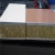Import cement board insulation wall panels/boards from China