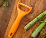 CERAMIC LIFE Kitchen Ceramic Knife Set