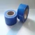 Import Ceramic tiles protection tape from China