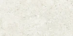 Ceramica wall tiles